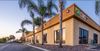8352 Clairemont Mesa Blvd photo